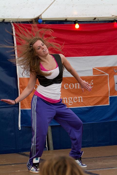 5 mei 2010 011.JPG